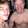 ryne_mohrfeld